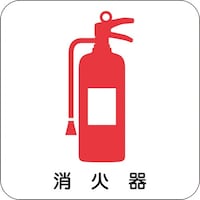 �O���[���N���X�@����z�u�}�}�O�l�b�g�i���Ί�j