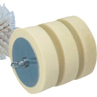 �v�����C�g�@�X�|���W