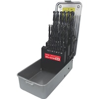 �l�`�q�u�d�k�@�X�g���[�g�h�����d�w�Z�b�g�i�Q�P�{�g