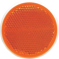 v`jh@tN^[@y|X@q|UO@UOہ@