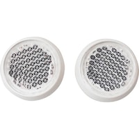 v`jh@tN^[@y|Q@q|QV@QVہ@