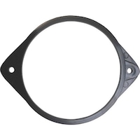 v`jh@A^b`g@yXR@q|POOpA^