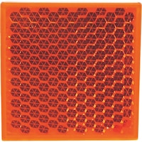 v`jh@tN^[@y|QS@r|TO@TOp