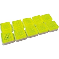 v`jh@tN^[@y|VP@r|PO@POp