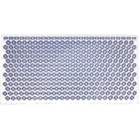 �v�`�j�h�@���t���N�^�[�@�y�|�R�Q�@�q���|�P�O�O�@�P