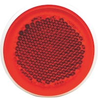 v`jh@tN^[@y|W@q|SS@SSہ@