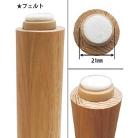 v`jh@łݎtFg@QP~@S