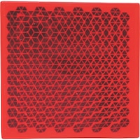 v`jh@tN^[@y|QU@r|TO@TOp