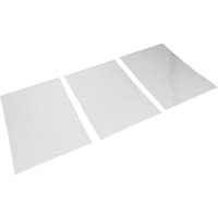 v`jh@S˃V[g@POOwPTO@