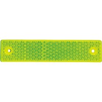 v`jh@tN^[@y|VU@q|PWOSS