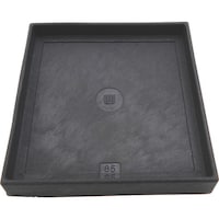 v`jh@CXS@u@p@P@fjRSR@P