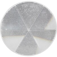 v`jh@tN^[@y|PX@q|QOO@QO