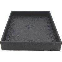 v`jh@CXS@u@p@P@fjRSQ@P