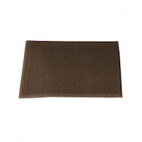 A[Gt}J@GgX}bg@vXOOcUOO@qedlUOXOaq@P