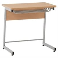 �A�[���G�t���}�J���@���C�p�f�X�N