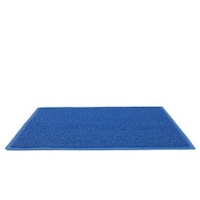 A[Gt}J@GgX}bgQ@vXOO~cUOO@u[@qedlQUOXOak@P