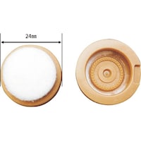 v`jh@łݎtFgց@QS~@S