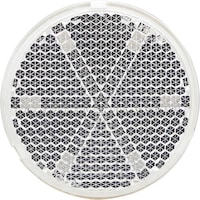 v`jh@tN^[@y|PR@q|WO@WO