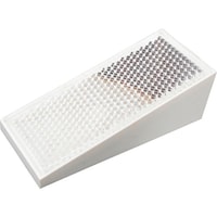 v`jh@tN^[@y|SU@q|VVRkc