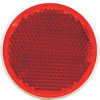 v`jh@tN^[@y|PP@q|UO@UO