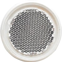 v`jh@tN^[@y|V@q|SS@SSہ@