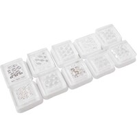 v`jh@tN^[@y|UX@r|PO@POp