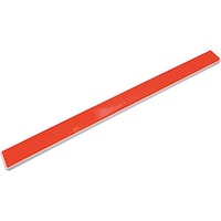 v`jh@tN^[@y|SQ@q|QSO@Q