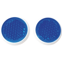 v`jh@tN^[@y|T@q|QV@QVہ@