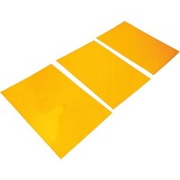 v`jh@S˃V[g@POOwPTO@