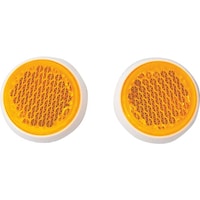 v`jh@tN^[@y|P@q|QV@QVہ@