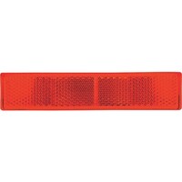 v`jh@tN^[@y|RU@q|PQO@P