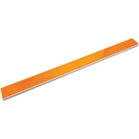 v`jh@tN^[@y|SO@q|QSO@Q