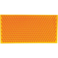 v`jh@tN^[@y|RP@q|POO@P