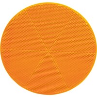 v`jh@tN^[@y|PW@q|QOO@QO