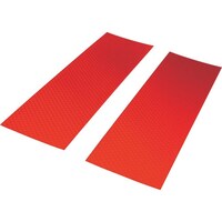 v`jh@Px˃V[gQ@VOwQRO