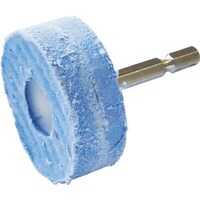 ���i�Z�@�C���p�N�g�p�ܐZ�ȃo�t�z�C�[��