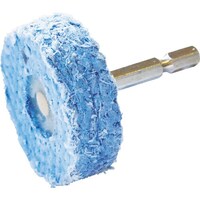 ���i�Z�@�C���p�N�g�p�ܐZ���o�t�z�C�[��