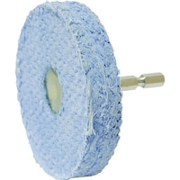 ���i�Z�@�C���p�N�g�p�ܐZ���o�t�z�C�[��