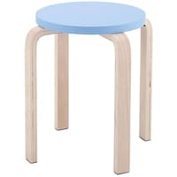 A[Gt}J@yrdszؐۈ֎q@u[@