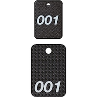 no@N[N`Pbg@P[QOԁ@@iQOg