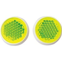 v`jh@tN^[@y|S@q|QV@QVہ@