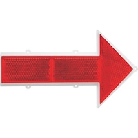 v`jh@tN^[@y|TP@gsc|OPq@