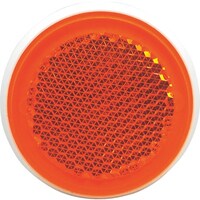 v`jh@tN^[@y|U@q|SS@SSہ@