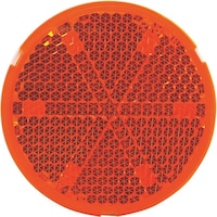 v`jh@tN^[@y|PQ@q|WO@WO