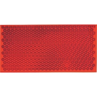 v`jh@tN^[@y|TR@q|POO@P