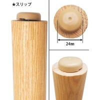 v`jh@łݎXbv@QS~@S