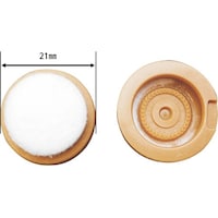 v`jh@łݎtFgց@QP~@S