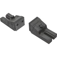 X[p[@t[oCX@GRm~[^CviQPg