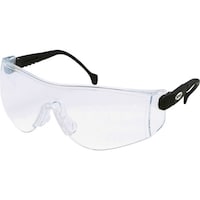 @r[Z[tv@RPT@ubN@ێЂ