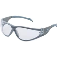 @r[Z[tv@RXW@_[X@iPQ